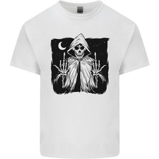T-Shirt En Coton Léger Pour