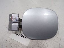 TRAPPE A CARBURANT 1517E8