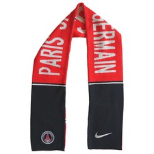 Echarpe PSG Nike Collector