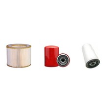 Kit De Service De Filtre
