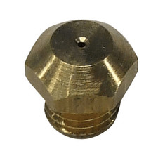 INJECTEUR GAZ BUTANE FOUR