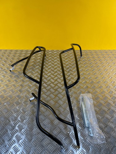 Protection chassis pour - protection,