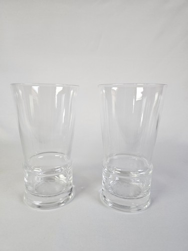 Verres campari milano - verres,