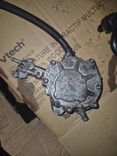 pompe tandem 038 145 209C