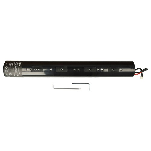 Batterie pour segway - batterie, ninebot