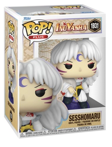 Funko pop figurine - funko,