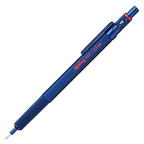 Stylo dessin professionnel - stylo, de