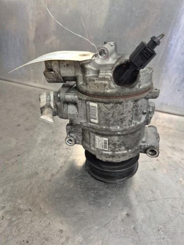 Compresseur clim audi 3 - audi, a4