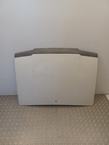 Capot citroen c15 - c15, 95600571