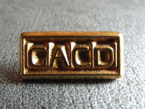 Rare pins pin - rare, pin's