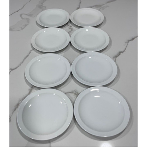 Vintage set corning - vintage, of