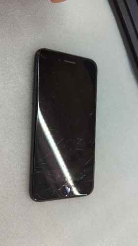 Apple iphone 2e - apple, 2
