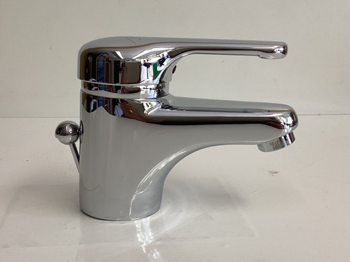 Robinet lavabo hansa ronda - de,