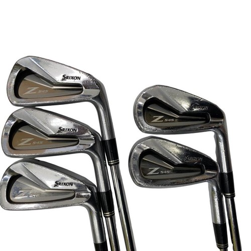 Set fer repasser srixon - fer, à