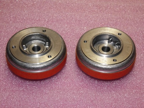Brake drums studer - ),