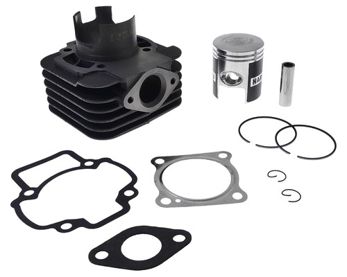 Kit cylindre 70cc naraku pour - kit,