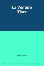 La Venture D'isee, Claude