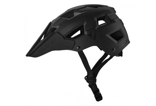 Seven casque vtt - casque, m5