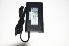 Genuine Samsung CA9019 19V 4.74A ATIV Book 8 Power Supply Charger 5.5*3.0MM
