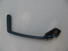 Kick neuf pour yamaha - neuf,