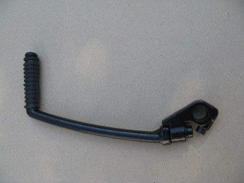 Kick neuf pour yamaha 125 - neuf, dtmx