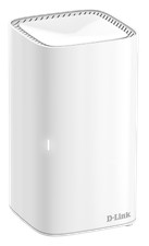 D-Link DIR-L1900 High-Performance Mesh Wi-Fi Router - AC1900 Dual-Band Wi-Fi