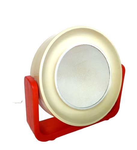 Miroir double retro - miroir,