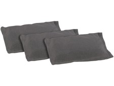 3 sachets absorbeurs