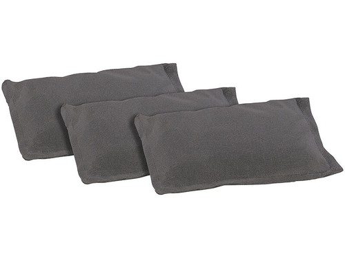 Sachets absorbeurs - sachets,
