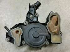 Audi S3 8V / TT 8S VW GOLF MK7 R GTI 2.0 TFSI OIL BREATH SEPARATOR 06K103495AA