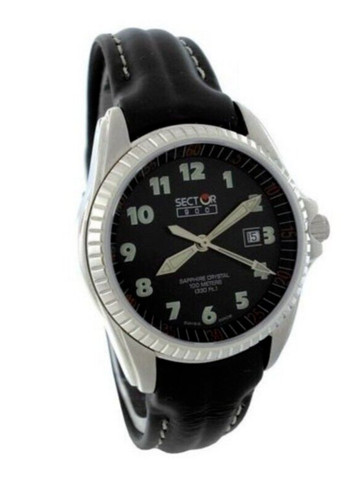Montre sector 900 - montre,