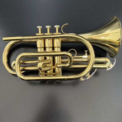 Besson be622 cornet gold - besson,
