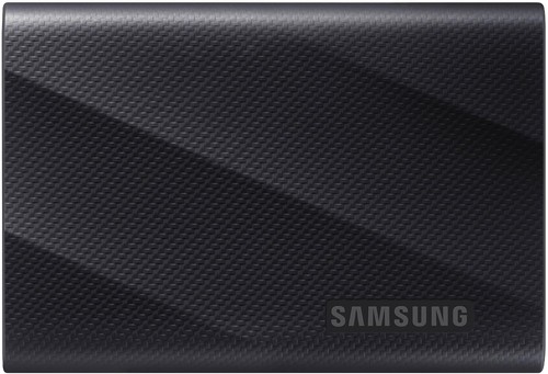 Samsung ssd portable 1to - t9,