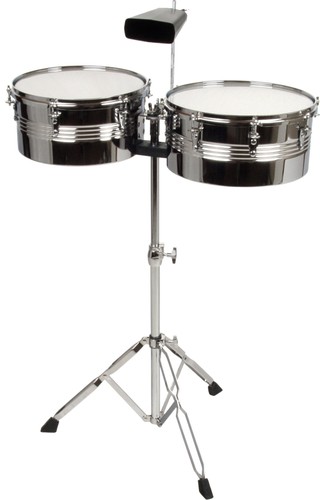 Kit batterie acoustique - kit, de