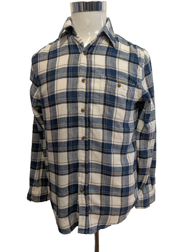 Chemise lee s - chemise,