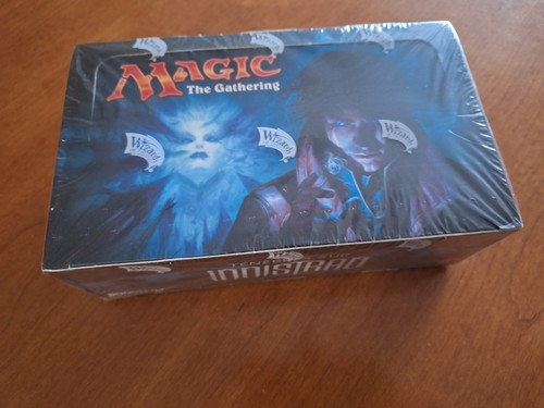Magic mtg display - magic, –