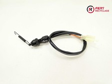 Contacteur frein arrière