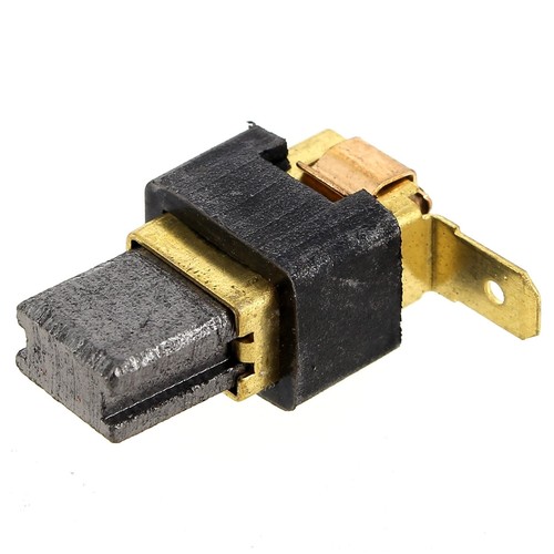Charbon support - charbon,