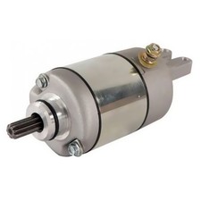 Moteur D'Apprentissage Type