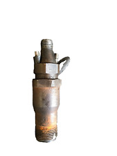 de 308 Injecteur carburant