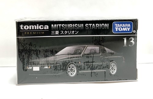 Takara tomy tomica - takara, /