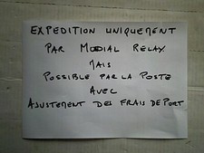 OFLAGS 5 ANS 58 MOIS 1792