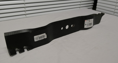 Kramp lame mulching gator - kramp,