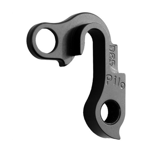 Cintre dérailleur pour - dérailleur,