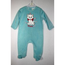 DISNEY BABY pyjama