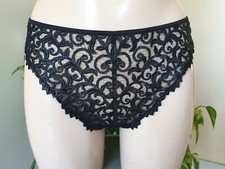 LISE CHARMEL STRING / TANGA