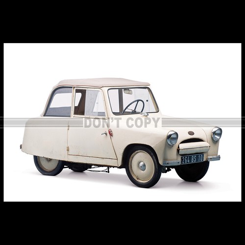 Photo 000390 mochet 125 y - cm,