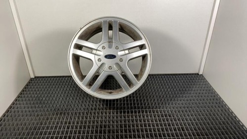 Jante ford focus - jante,