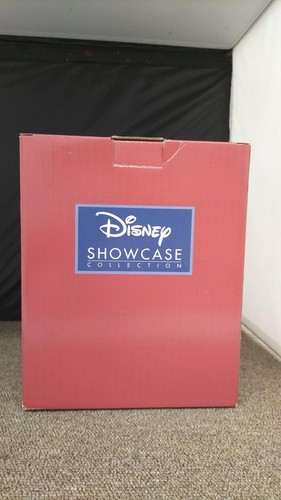 Disney peter pan - peter, showcase