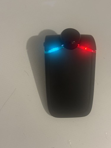 Parrot minikit neo kit - neo, hd